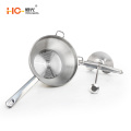 Top quality new style hand operated vegetable chopper amazon